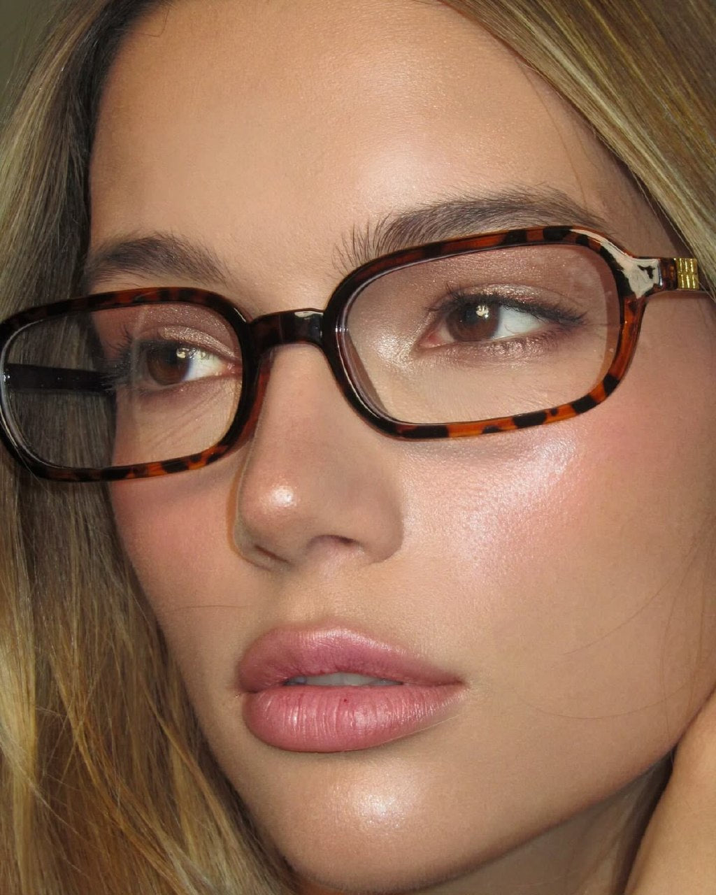 Miu Miu Sunglasses - 