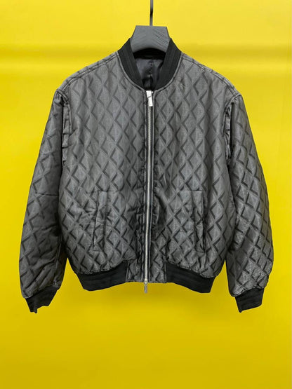 Dior Jacket - 