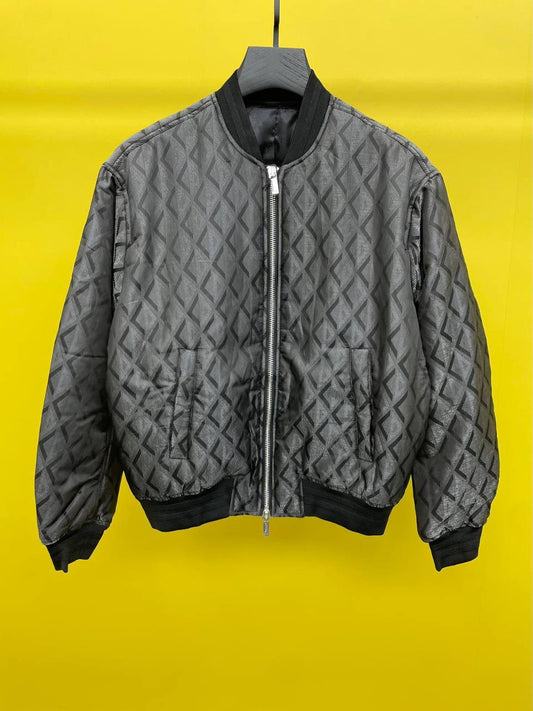 Dior Jacket - 