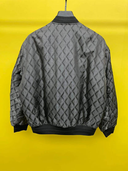 Dior Jacket - 
