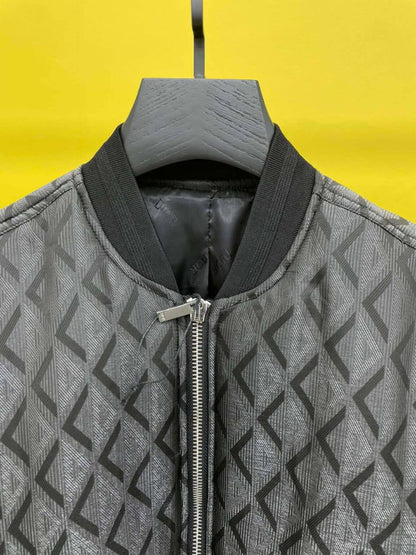 Dior Jacket - 