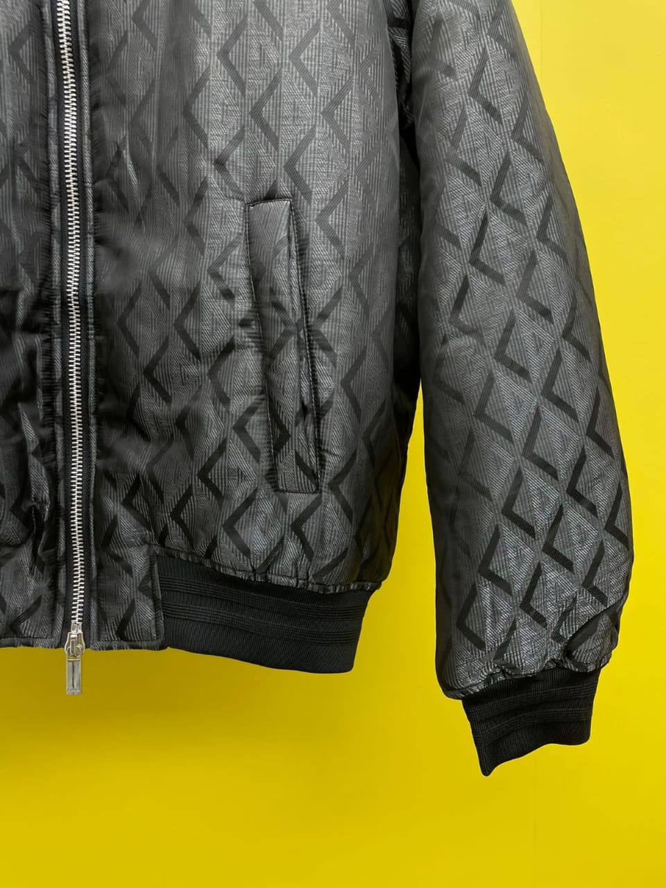 Dior Jacket - 