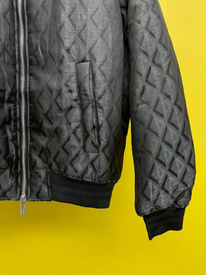 Dior Jacket - 