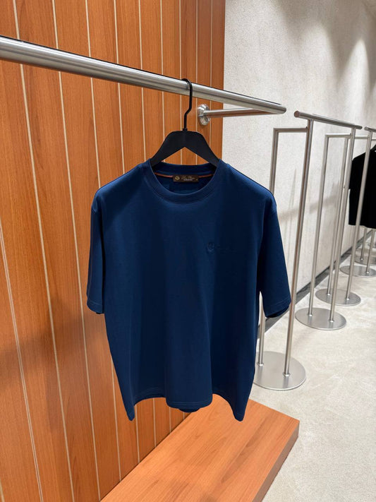 Loro Piana T-shirt - 