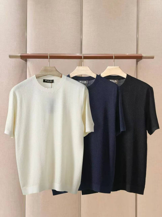 Loro Piana T-shirt - 