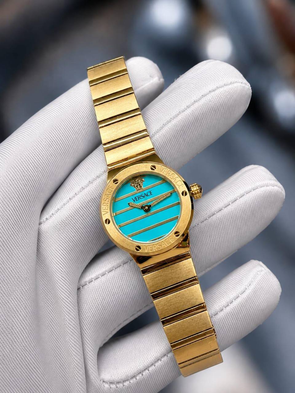 Versace - 