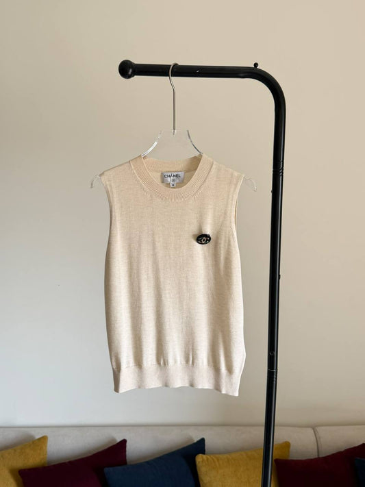 Chanel Top - 