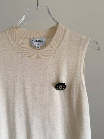 Chanel Top - 
