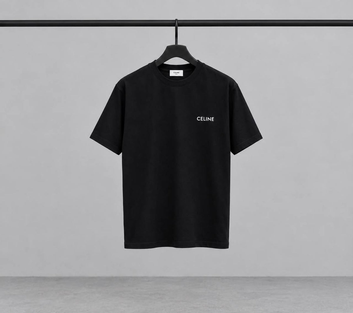 Celine T-shirt - 