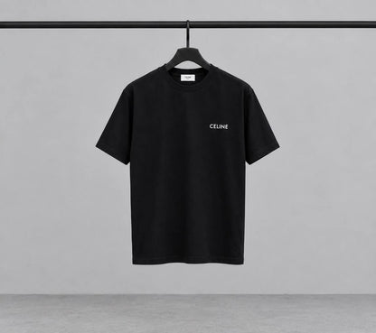 Celine T-shirt - 
