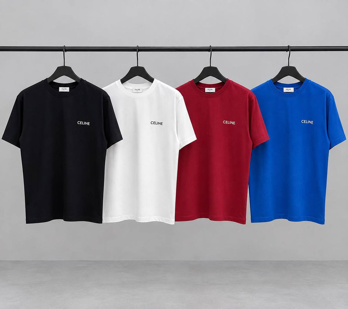 Celine T-shirt - 