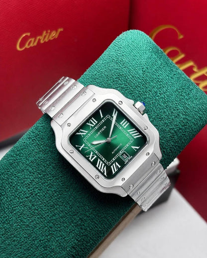 Cartier - 