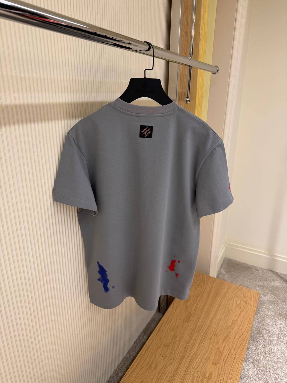 Louis Vuitton T-shirt - 