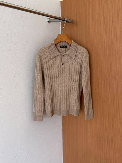 Loro Piana Sweater - 