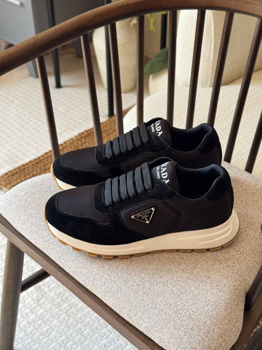 Prada Shoes - 