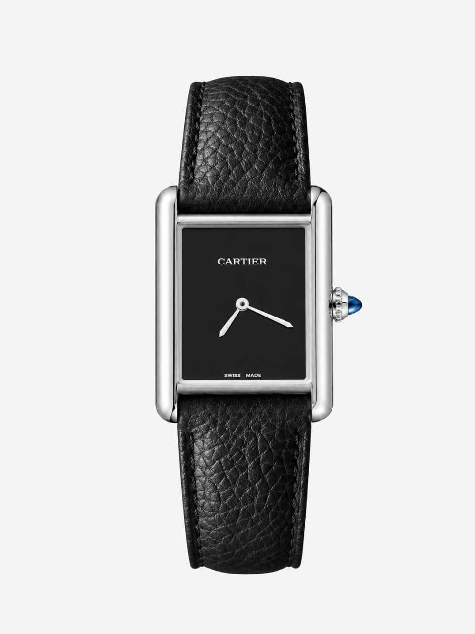 Cartier - 
