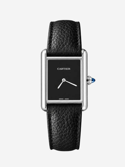 Cartier - 