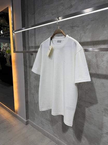 Dior T-Shirt - White