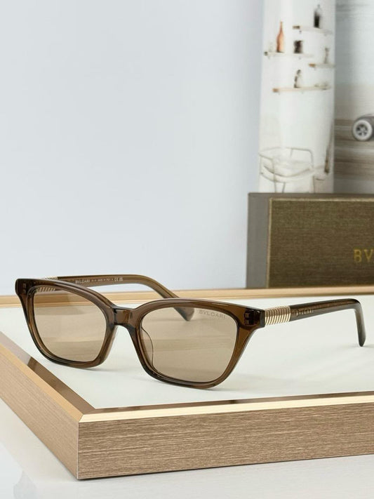Bulgari Sunglasses - 
