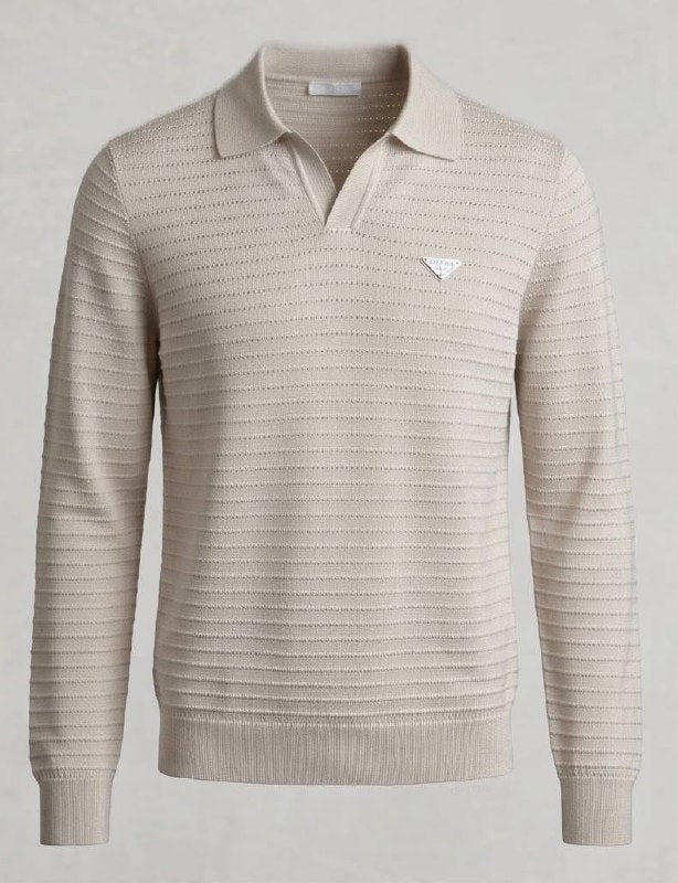 Burberry Sweater - 