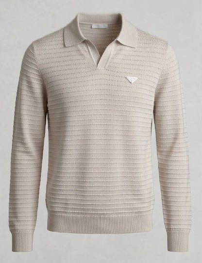 Burberry Sweater - 