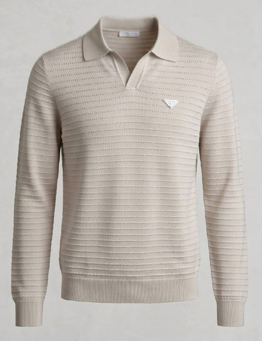 Burberry Sweater - 