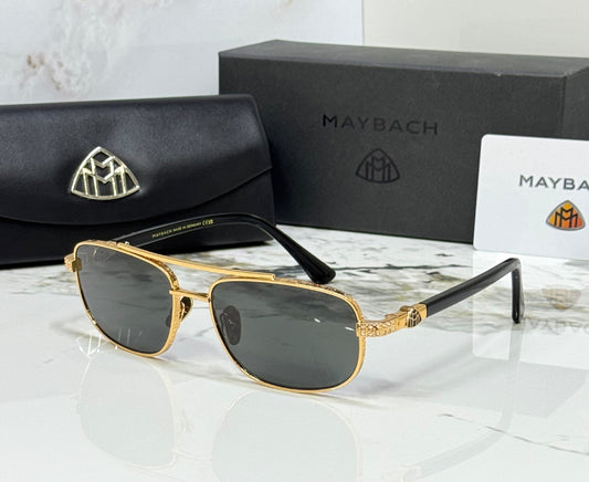 Maybach Sunglasses - 