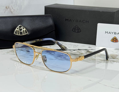 Maybach Sunglasses - 