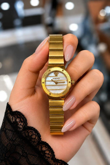 Versace - 