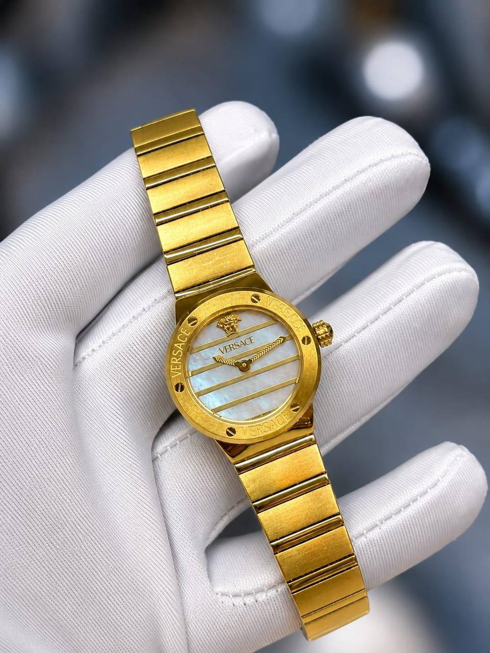 Versace - 