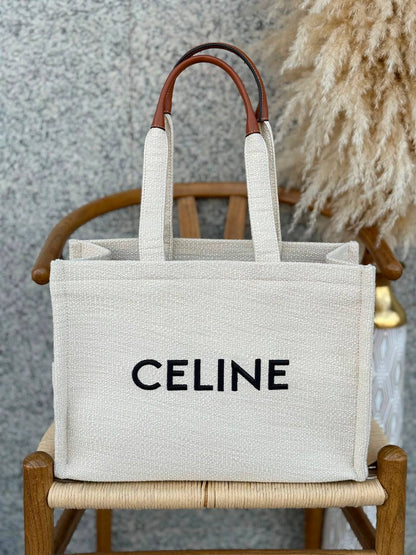 Celine Shoulder Bag - 