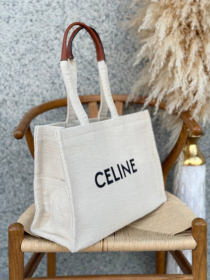 Celine Shoulder Bag - 