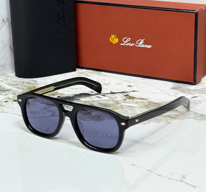 Loro Piana Sunglasses - 