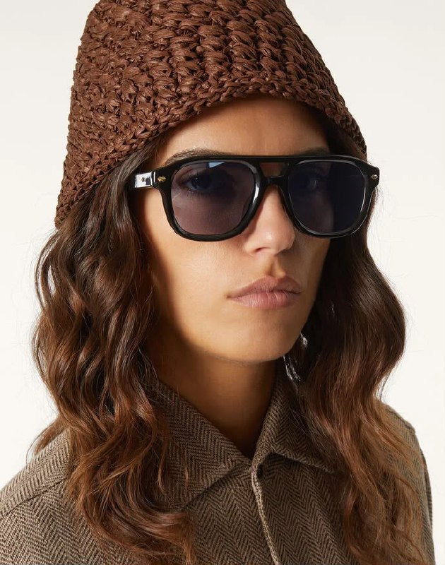 Loro Piana Sunglasses - 