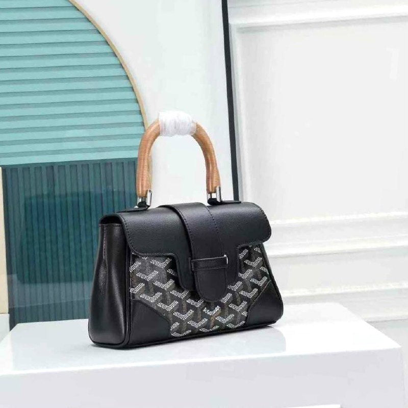 Goyard Hand Bag - 