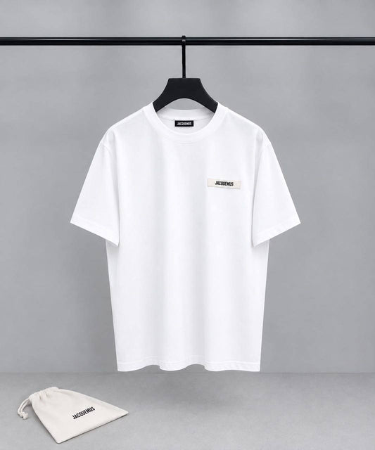Jacquemus T-shirt - 