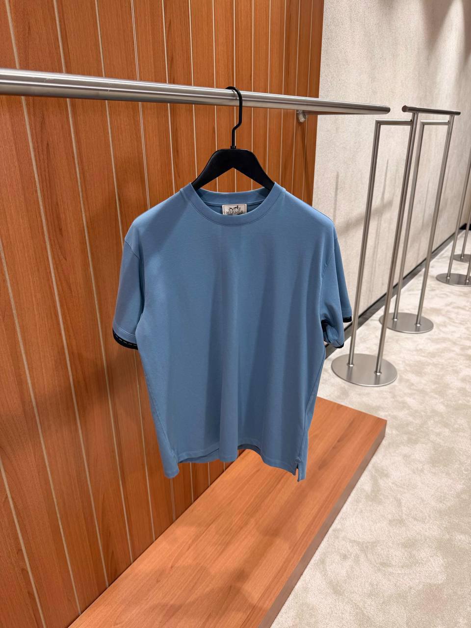 Hermes T-shirt - 