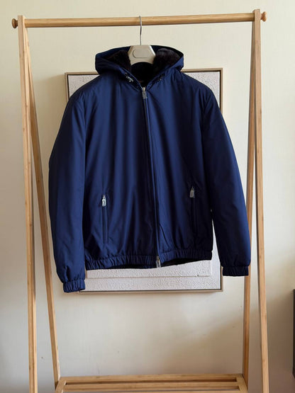 Loro Piana Jacket - 