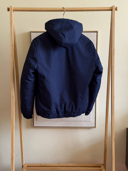 Loro Piana Jacket - 