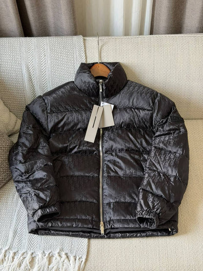 Dior Jacket - 