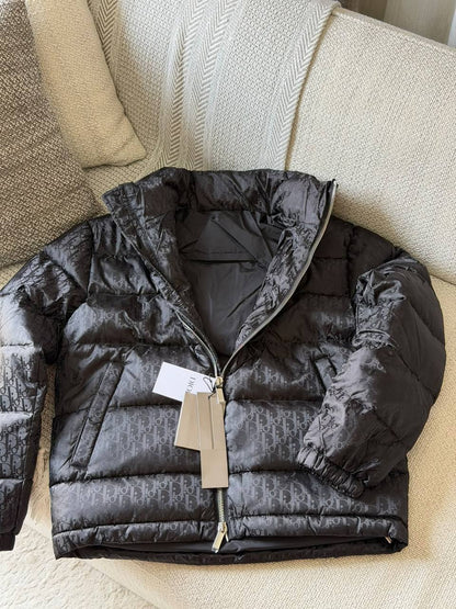 Dior Jacket - 