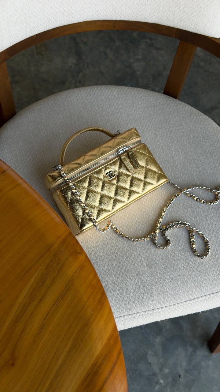 Chanel Sling Bag - 