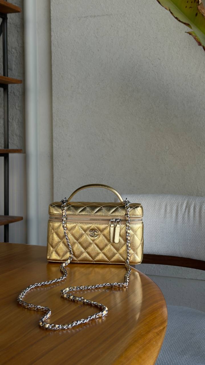 Chanel Sling Bag - 