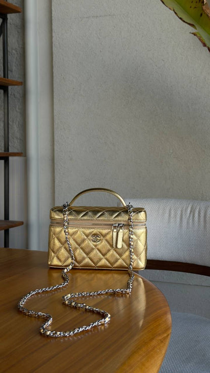 Chanel Sling Bag - 
