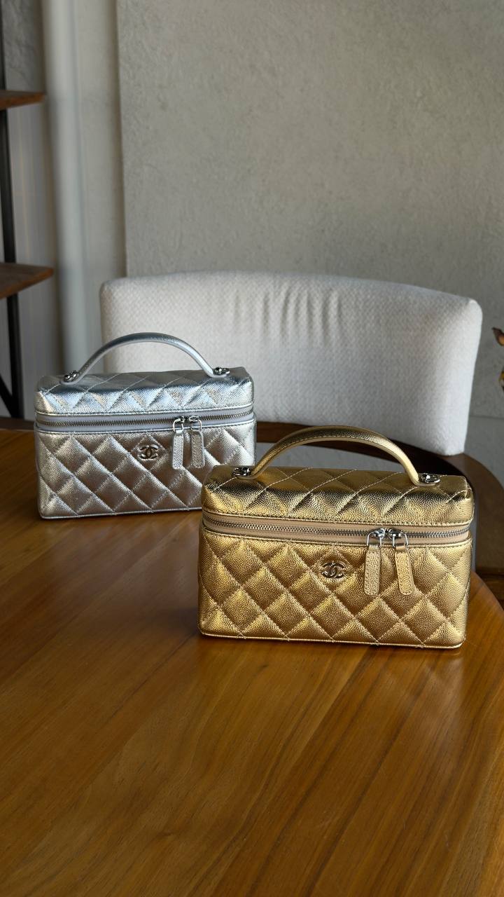 Chanel Sling Bag - 