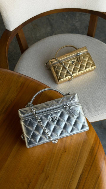 Chanel Sling Bag - 