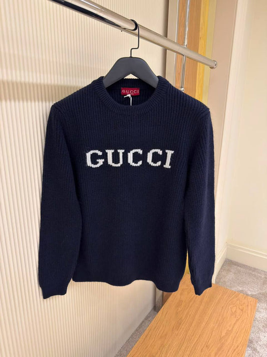 Loro Piana Sweater - 