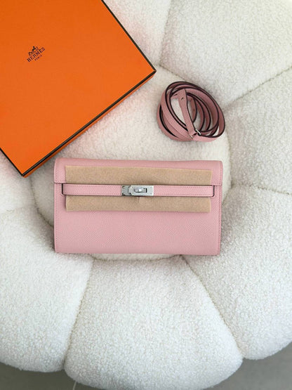 Hermes Sling Bag - 