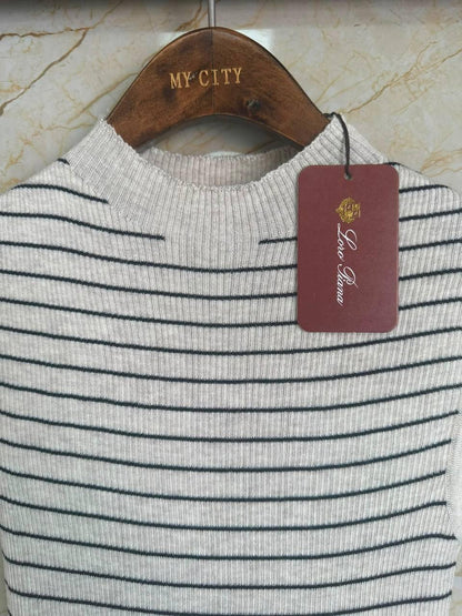 Loro Piana Top - 