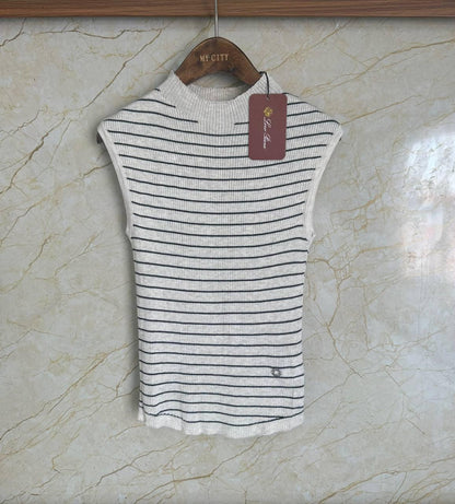 Loro Piana Top - 